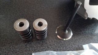 Honda C 1976 C90 6V-thumb-117