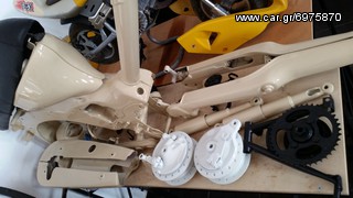 Honda C 1976 C90 6V-thumb-4