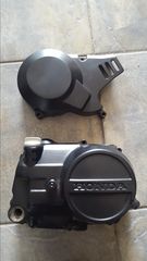 Honda C 1976 C90 6V-thumb-86