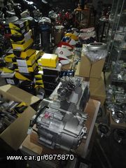 Honda C 1976 C90 6V-thumb-23