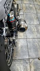 Honda C 1976 C90 6V-thumb-33