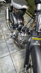 Honda C 1976 C90 6V-thumb-34