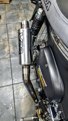 Honda C 1976 C90 6V-thumb-40