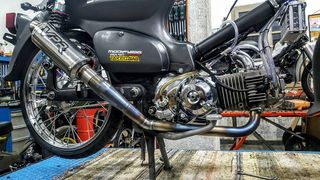 Honda C 1976 C90 6V-thumb-41