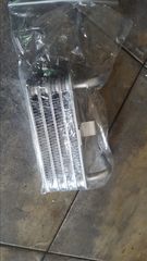 Sachs 1970 125 - 5a-thumb-100
