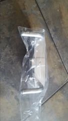 Sachs 1970 125 - 5a-thumb-101