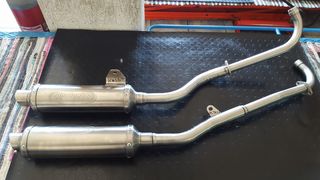 Sachs 1970 125 - 5a-thumb-106