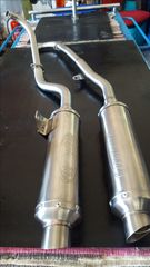 Sachs 1970 125 - 5a-thumb-107