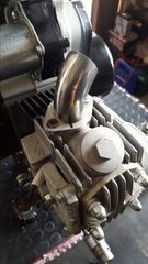 Sachs 1970 125 - 5a-thumb-112