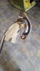 Sachs 1970 125 - 5a-thumb-113
