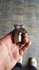 Sachs 1970 125 - 5a-thumb-114