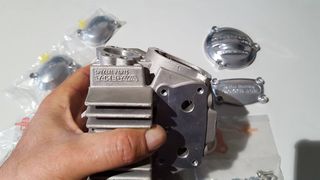 Sachs 1970 125 - 5a-thumb-76