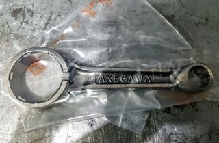 Sachs 1970 125 - 5a-thumb-83