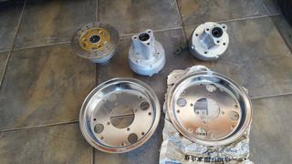 Sachs 1970 125 - 5a-thumb-89