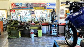 Sachs 1970 125 - 5a-thumb-91