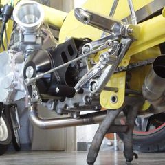 Sachs 1970 125 - 5a-thumb-3