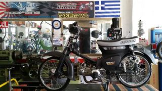 Sachs 1970 125 - 5a-thumb-4