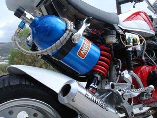 Sachs 1970 125 - 5a-thumb-5