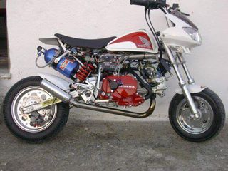 Sachs 1970 125 - 5a-thumb-6