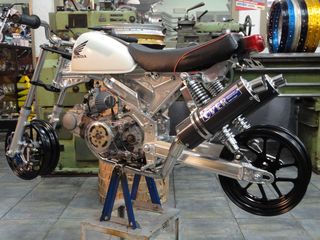 Sachs 1970 125 - 5a-thumb-8