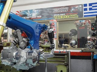 Sachs 1970 125 - 5a-thumb-9