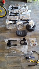 Sachs 1970 125 - 5a-thumb-40