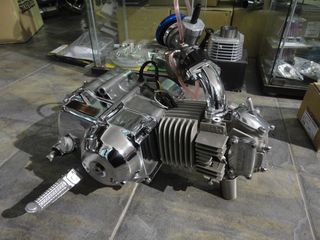 Sachs 1970 125 - 5a-thumb-10