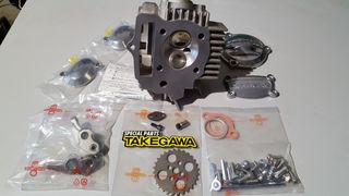 Sachs 1970 125 - 5a-thumb-11