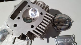 Sachs 1970 125 - 5a-thumb-12