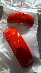Sachs 1970 125 - 5a-thumb-13