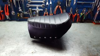 Sachs 1970 125 - 5a-thumb-20