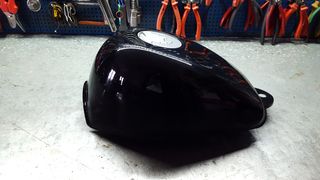 Sachs 1970 125 - 5a-thumb-22