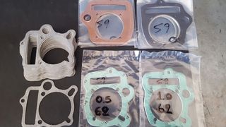 Sachs 1970 125 - 5a-thumb-25