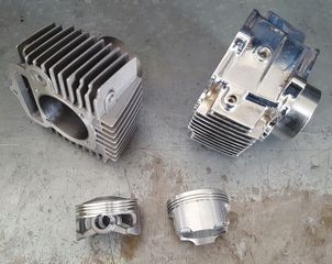 Sachs 1970 125 - 5a-thumb-26