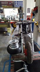 Sachs 1970 125 - 5a-thumb-27