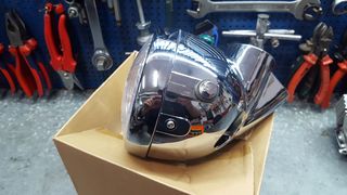 Sachs 1970 125 - 5a-thumb-28