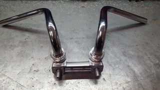 Sachs 1970 125 - 5a-thumb-30