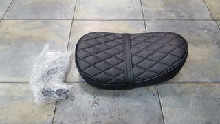 Sachs 1970 125 - 5a-thumb-32