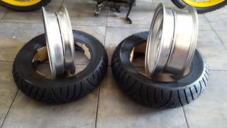Sachs 1970 125 - 5a-thumb-34