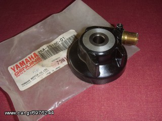 CJ-50RS (2NA) CHAMP,CG-80 JOG,CG-50 JOG(2XX)(1988) YAMAHA SCOOTER ΓΡΑΝΑΖΙ ΣΤΡΟΦΟΜΕΤΡΟΥ(ΑΤΕΡΜΟΝΑΣ)