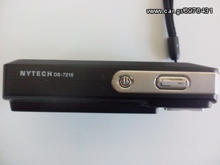 NYTECH....DS-710......Digital Camera. . ......-thumb-4