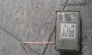 ΠΛΑΚΕΤΑ ΜΑΝ