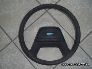 AUSTIN METRO ΤΙΜΟΝΙ ΑΠΟΣΤΟΛΗ ΣΤΗΝ ΕΔΡΑ ΣΑΣ