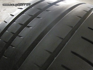 2 ΤΜΧ PIRELLI PZERO ROSSO 265-35-18 90€-thumb-6