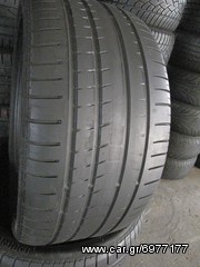 2 ΤΜΧ PIRELLI PZERO ROSSO 265-35-18 90€-thumb-2