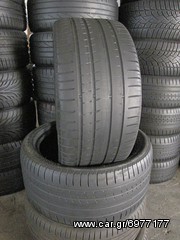2 ΤΜΧ PIRELLI PZERO ROSSO 265-35-18 90€-thumb-7