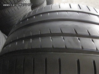2 ΤΜΧ PIRELLI PZERO ROSSO 265-35-18 90€-thumb-4