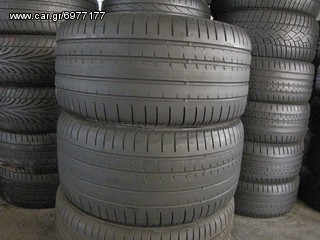 2 ΤΜΧ PIRELLI PZERO ROSSO 265-35-18 90€-thumb-8