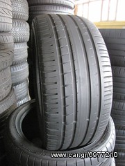 2 ΤΜΧ PIRELLI PZERO ROSSO 225-45-17 50€-thumb-2