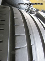 2 ΤΜΧ PIRELLI PZERO ROSSO 225-45-17 50€-thumb-4